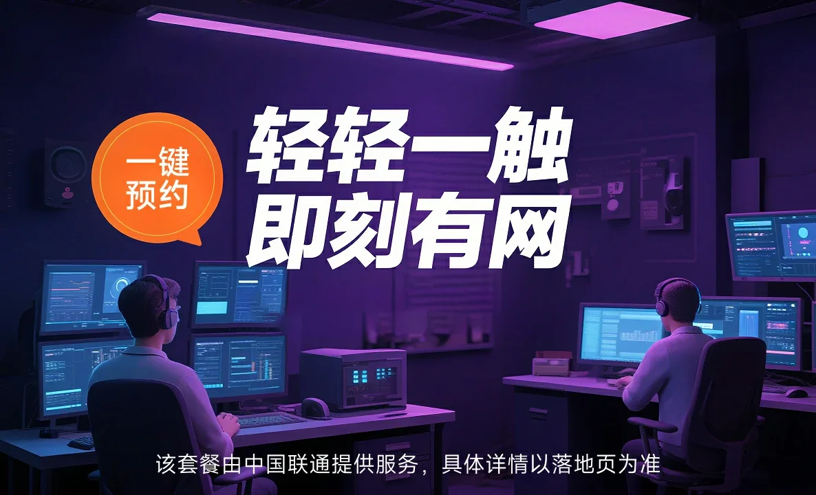 丰台区中国联通